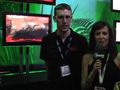 Vandal TV E3 - Alien versus Predator