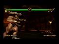 Mortal Kombat Armageddon Wii
