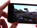 Firemint Real Racing - iPhone (2)