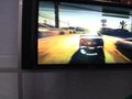 Vandal TV E3 - Jugando a Split / Second