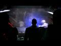 Mass Effect Battle Transmission