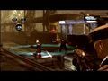 Gears of War Modo Annex