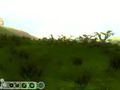 Spore - Criaturas