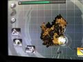 Vandal TV E3 - Jugando a Spectrobes Wii