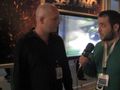 Vandal TV E3 - Entrevista Split / Second
