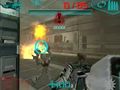 Doom Resurrection - iPhone