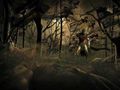 Dante's Inferno - Nueve c�rculos