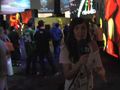 Vandal TV E3 - DJ Hero