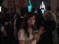 Vandal TV E3 - Nuevo nivel de Heavy Rain
