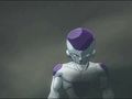 Dragon Ball Z Raging Blast - Debut