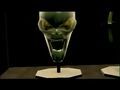 Spider-Man 3: Duende Verde