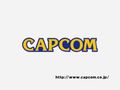 Monster Hunter 3 tri - Anuncio (2)