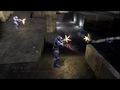 Halo 3 - Tras las c�maras