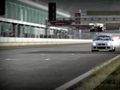 Need for Speed Shift - Estilo