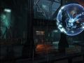 Singularity - La f�brica