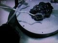 Singularity - Conspiraci�n rusa (4)