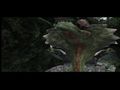 Monster Hunter Freedom Unite - Aventura y estrategia