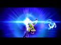 Dragon Ball Z Shin Budokai 2 Trailer