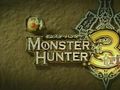 Monster Hunter 3 tri - Plastilina