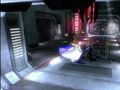 Star Wars The Clone Wars - Trabajo r�pido