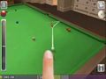 Ronnie O'Sullivan's Snooker - iPhone