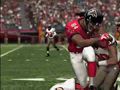 Madden NFL 10 - Sur
