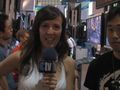Vandal TV E3 - Br�tal Legend