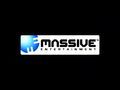 World in Conflict - Trailer