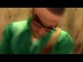 Manhunt 2 primer trailer