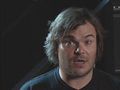 Brutal Legend - Jack Black (3)