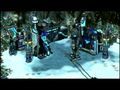 Empire Earth 3 primer trailer