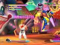 Marvel vs Capcom 2 - Estrategia Lobezno