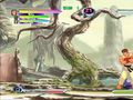 Marvel vs Capcom 2 - Estrategia Ryu