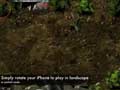 Warpack: Grunts - iPhone