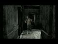 Resident Evil Umbrella Chronicles Trailer 2