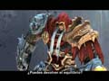 Darksiders: Wrath of War - Tr�iler