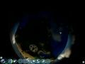 Spore - Espacio