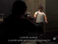 Splinter Cell: Conviction - Desarrollo