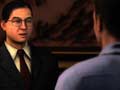 Alpha Protocol - Diario de desarrollo