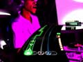 DJ Hero - Rockit vs Lapdance