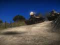 Battlefield 1943 - Guadalcanal