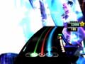 DJ Hero - HeresComesMyDJ vs Cars