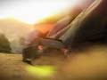 Colin McRae: DIRT2 - Tr�iler