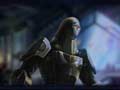 Star Wars: The Old Republic - L�nea temporal