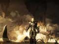 Divinity 2 Ego Draconis - Tr�iler