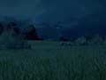 Operation Flashpoint 2: Dragon Rising - Miedo