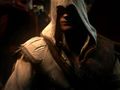 Assassin's Creed 2 - Diario de desarrollo