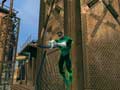 DC Universe Online - Tr�iler