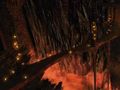 Dante's Inferno - Nuevo tr�iler