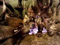 Dragon Age: Origins - Sloth (1)